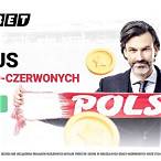 noble bet